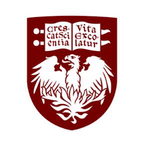 University of Chicago