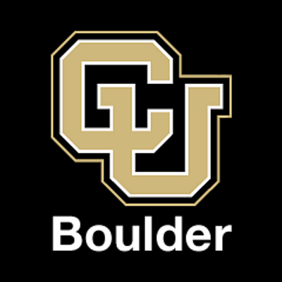 University of Colorado
