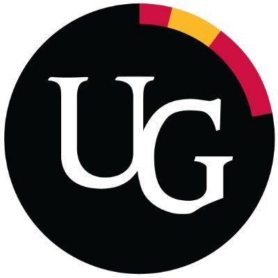 University of Guelph