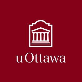 University of Ottawa