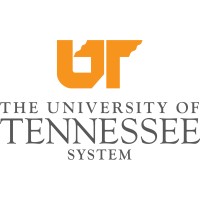 University of Tennessee