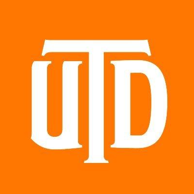 University of Texas at Dallas