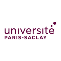 Université Paris-Saclay