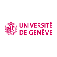Université de Genève