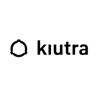 Kiutra