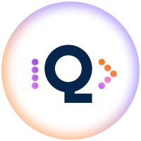 QuEra Computing