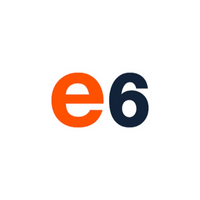 Element Six