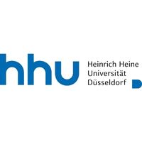 Heinrich Heine University Düsseldorf