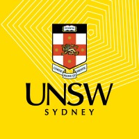 University of New South Wales