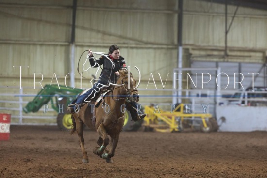 KDC_MEMORIAL___OPEN_-110-Destiny_Lynn_0013.jpg 6th Annual Keeleigh Dawn Cox Memorial 