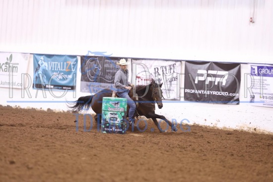 B6_KL_WED-1236-Mason_Ralls-i_Willow_3220.jpg BBR WORLD 2023 