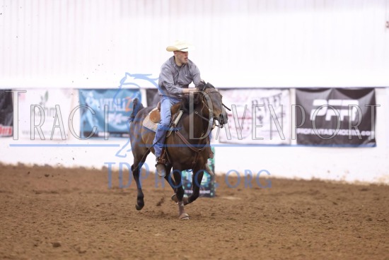 B6_KL_WED-1236-Mason_Ralls-i_Willow_3224.jpg BBR WORLD 2023 