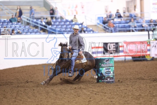 B6_KL_WED-1236-Mason_Ralls-i_Willow_3218.jpg BBR WORLD 2023 