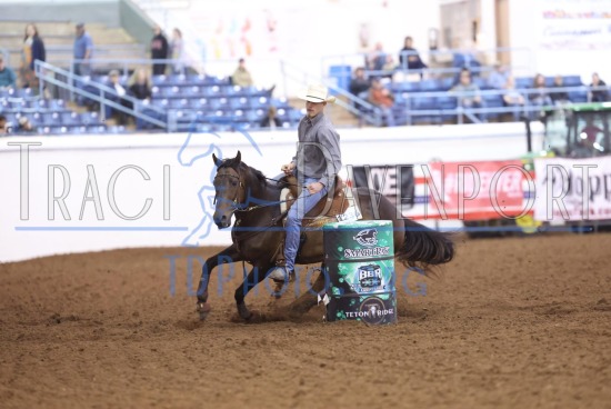 B6_KL_WED-1236-Mason_Ralls-i_Willow_3216.jpg BBR WORLD 2023 