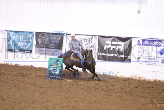 B6_KL_WED-1236-Mason_Ralls-i_Willow_3222.jpg BBR WORLD 2023 