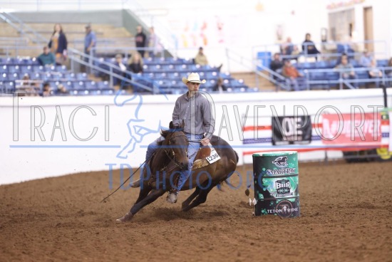 B6_KL_WED-1236-Mason_Ralls-i_Willow_3219.jpg BBR WORLD 2023 