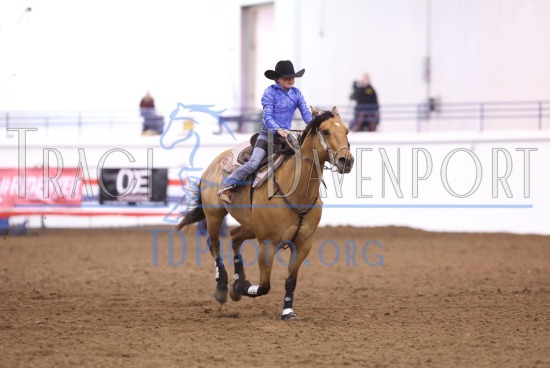 b6_kl_THUR-1755-Laci_Grempel-i_TAMU_Dundee_Deelux_9637.jpg BBR WORLD 2023 