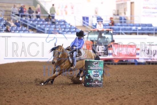 b6_kl_THUR-1755-Laci_Grempel-i_TAMU_Dundee_Deelux_9630.jpg BBR WORLD 2023 