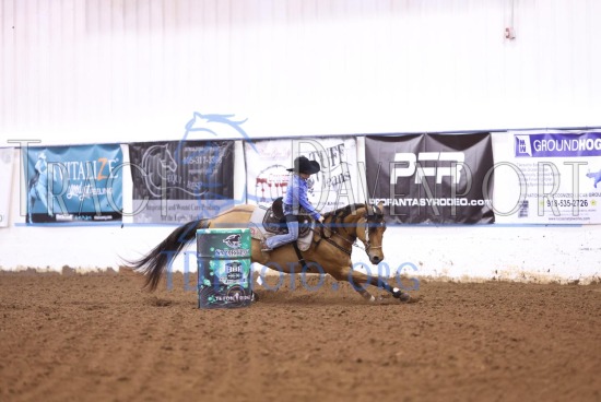 b6_kl_THUR-1755-Laci_Grempel-i_TAMU_Dundee_Deelux_9627.jpg BBR WORLD 2023 