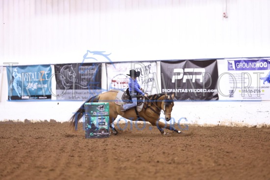 b6_kl_THUR-1755-Laci_Grempel-i_TAMU_Dundee_Deelux_9628.jpg BBR WORLD 2023 
