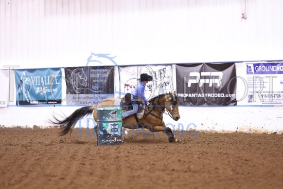 b6_kl_THUR-1755-Laci_Grempel-i_TAMU_Dundee_Deelux_9626.jpg BBR WORLD 2023 