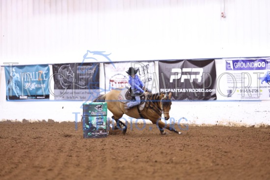 b6_kl_THUR-1755-Laci_Grempel-i_TAMU_Dundee_Deelux_9629.jpg BBR WORLD 2023 