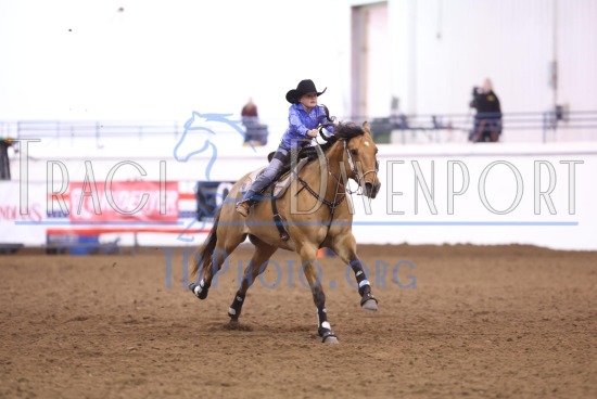 b6_kl_THUR-1755-Laci_Grempel-i_TAMU_Dundee_Deelux_9635.jpg BBR WORLD 2023 
