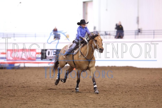 b6_kl_THUR-1755-Laci_Grempel-i_TAMU_Dundee_Deelux_9636.jpg BBR WORLD 2023 
