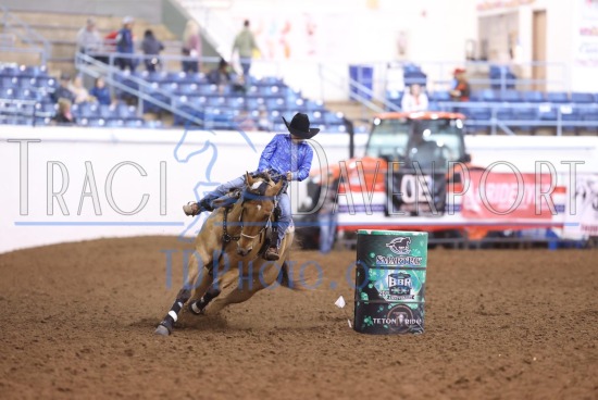 b6_kl_THUR-1755-Laci_Grempel-i_TAMU_Dundee_Deelux_9634.jpg BBR WORLD 2023 