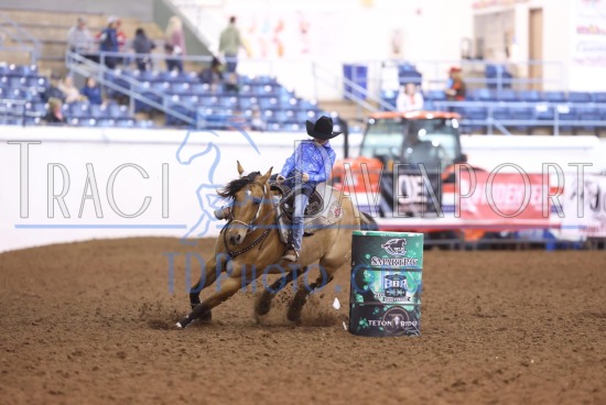 b6_kl_THUR-1755-Laci_Grempel-i_TAMU_Dundee_Deelux_9631.jpg BBR WORLD 2023 