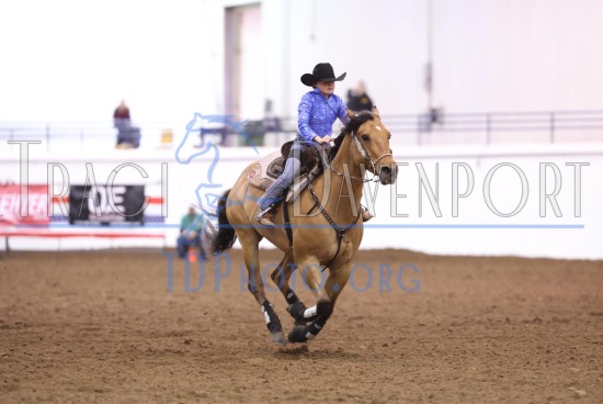 b6_kl_THUR-1755-Laci_Grempel-i_TAMU_Dundee_Deelux_9638.jpg BBR WORLD 2023 