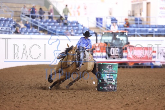 b6_kl_THUR-1755-Laci_Grempel-i_TAMU_Dundee_Deelux_9632.jpg BBR WORLD 2023 