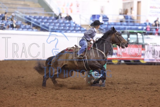 b6_kl_THUR-1573-Tanya_Phillips-i_Streak_of_Blu_2054.jpg BBR WORLD 2023 