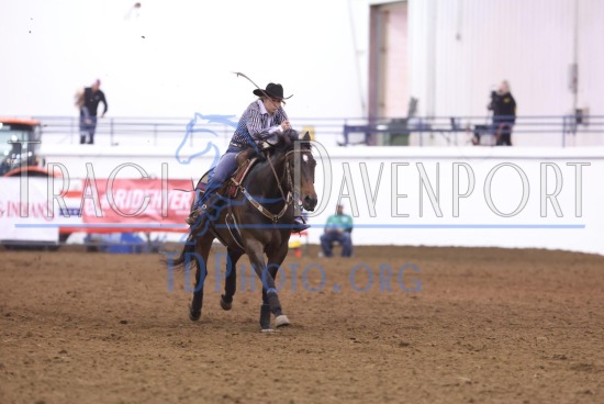 b6_kl_THUR-1573-Tanya_Phillips-i_Streak_of_Blu_2056.jpg BBR WORLD 2023 