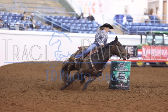 b6_kl_THUR-1573-Tanya_Phillips-i_Streak_of_Blu_2051.jpg BBR WORLD 2023 