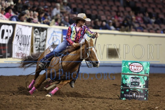 4D_TD-17-Staci_Martindale_SJR_Shiners_Angelena_8560.jpg BBR WORLD 2023 