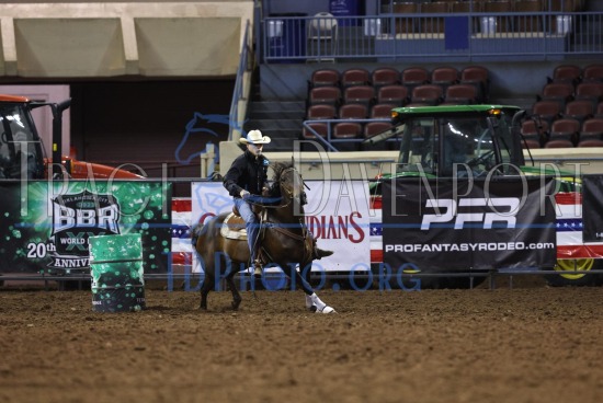 World_Race_TD_FRI-1236-Mason_Ralls_Willow_0008.jpg BBR WORLD 2023 