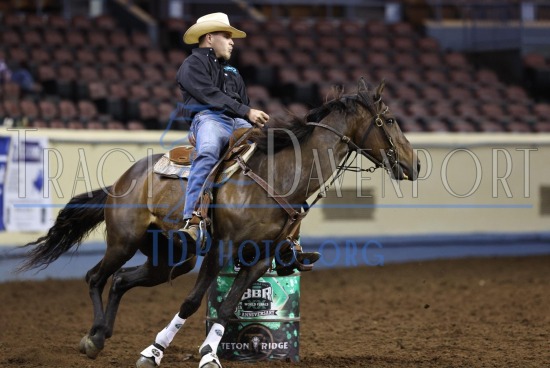 World_Race_TD_FRI-1236-Mason_Ralls_Willow_0003.jpg BBR WORLD 2023 