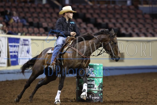 World_Race_TD_FRI-1236-Mason_Ralls_Willow_0002.jpg BBR WORLD 2023 