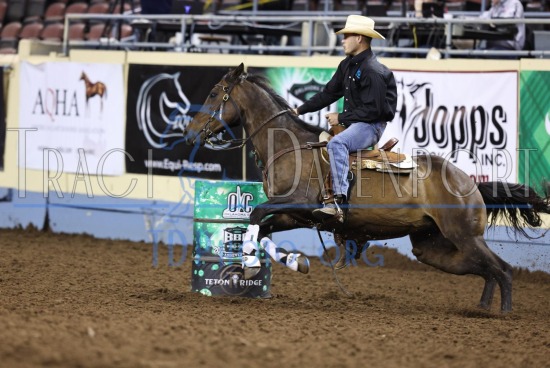 World_Race_TD_FRI-1236-Mason_Ralls_Willow_0006.jpg BBR WORLD 2023 