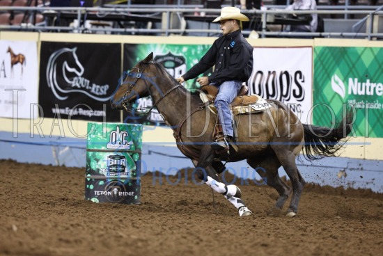 World_Race_TD_FRI-1236-Mason_Ralls_Willow_0005.jpg BBR WORLD 2023 