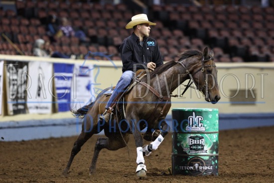 World_Race_TD_FRI-1236-Mason_Ralls_Willow_0001.jpg BBR WORLD 2023 