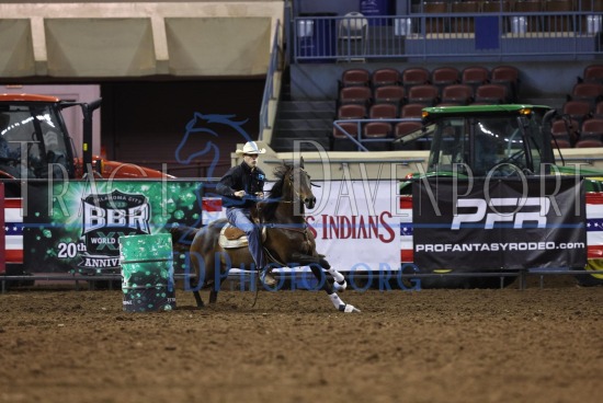 World_Race_TD_FRI-1236-Mason_Ralls_Willow_0007.jpg BBR WORLD 2023 