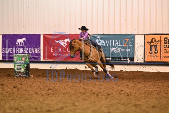 FRI_Multi-239-Laci_Grempel_TAMU_Dundee_Deelux_4124.jpg BBR WORLD 2023 