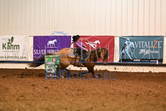 FRI_Multi-239-Laci_Grempel_TAMU_Dundee_Deelux_4121.jpg BBR WORLD 2023 