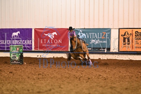 FRI_Multi-239-Laci_Grempel_TAMU_Dundee_Deelux_4123.jpg BBR WORLD 2023 