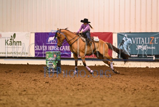 FRI_Multi-239-Laci_Grempel_TAMU_Dundee_Deelux_4126.jpg BBR WORLD 2023 