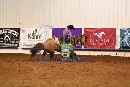 FRI_Multi-239-Laci_Grempel_TAMU_Dundee_Deelux_4120.jpg BBR WORLD 2023 