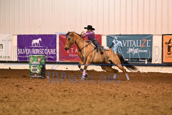 FRI_Multi-239-Laci_Grempel_TAMU_Dundee_Deelux_4125.jpg BBR WORLD 2023 