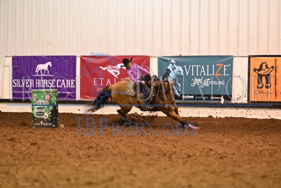 FRI_Multi-239-Laci_Grempel_TAMU_Dundee_Deelux_4122.jpg BBR WORLD 2023 